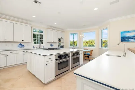 5855 SW Mapp Road Palm City FL 34990