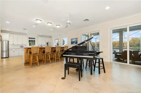 5855 SW Mapp Road Palm City FL 34990