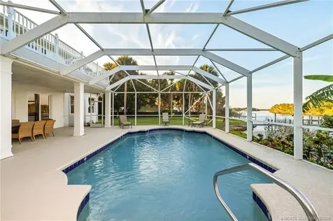 5855 SW Mapp Road Palm City FL 34990