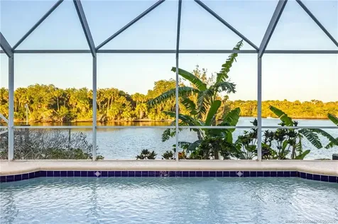 5855 SW Mapp Road Palm City FL 34990