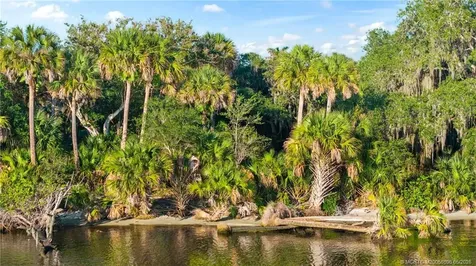 5855 SW Mapp Road Palm City FL 34990