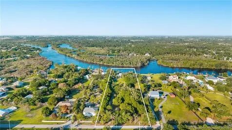 5855 SW Mapp Road Palm City FL 34990