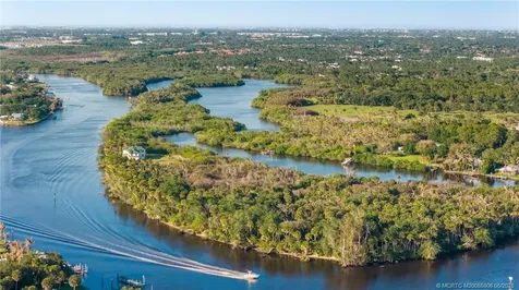 5855 SW Mapp Road Palm City FL 34990