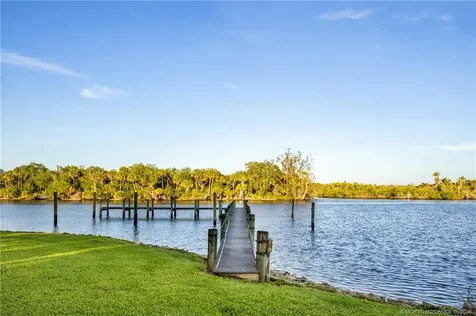 5855 SW Mapp Road Palm City FL 34990