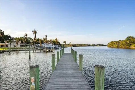 5855 SW Mapp Road Palm City FL 34990