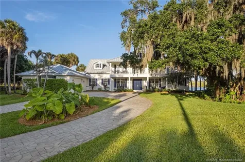 5855 SW Mapp Road Palm City FL 34990