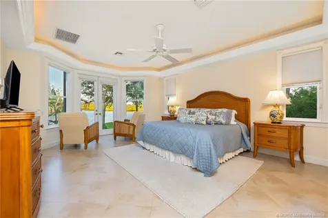 5855 SW Mapp Road Palm City FL 34990