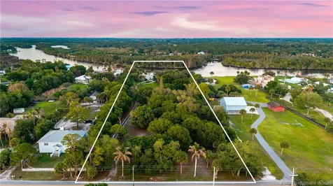 5855 SW Mapp Road Palm City FL 34990