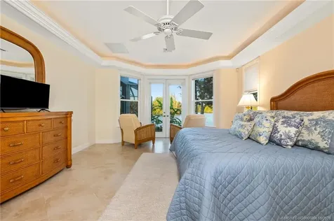 5855 SW Mapp Road Palm City FL 34990