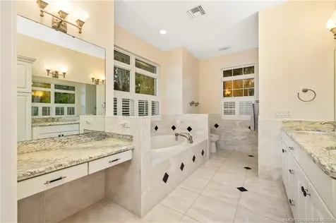 5855 SW Mapp Road Palm City FL 34990