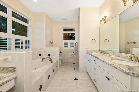 5855 SW Mapp Road Palm City FL 34990