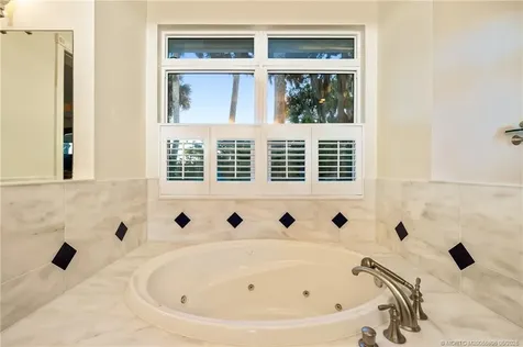 5855 SW Mapp Road Palm City FL 34990