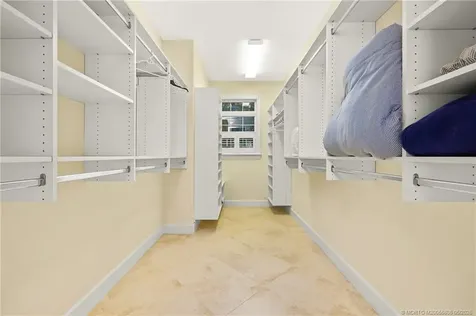 5855 SW Mapp Road Palm City FL 34990