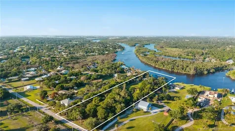 5855 SW Mapp Road Palm City FL 34990