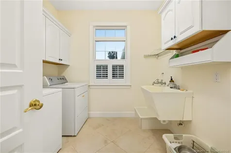 5855 SW Mapp Road Palm City FL 34990