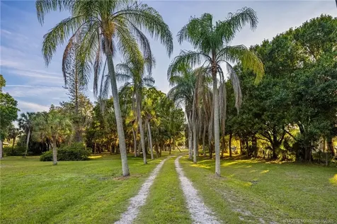 5855 SW Mapp Road Palm City FL 34990