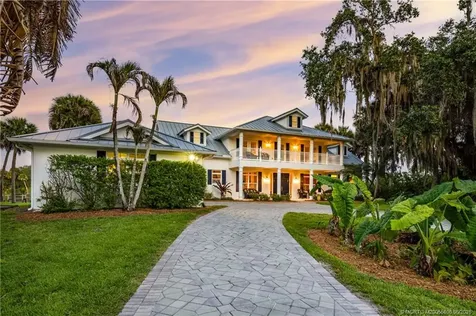 5855 SW Mapp Road Palm City FL 34990