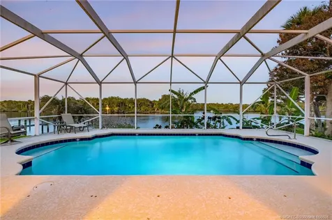 5855 SW Mapp Road Palm City FL 34990