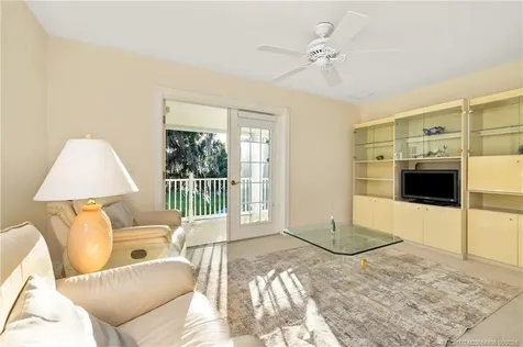 5855 SW Mapp Road Palm City FL 34990