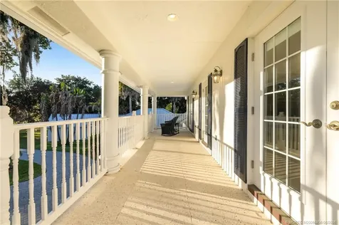 5855 SW Mapp Road Palm City FL 34990
