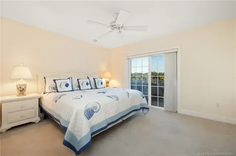 5855 SW Mapp Road Palm City FL 34990