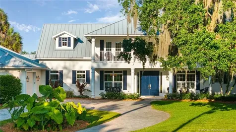 5855 SW Mapp Road Palm City FL 34990