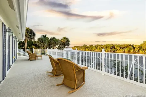 5855 SW Mapp Road Palm City FL 34990