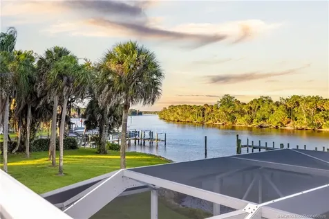 5855 SW Mapp Road Palm City FL 34990