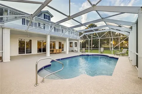 5855 SW Mapp Road Palm City FL 34990