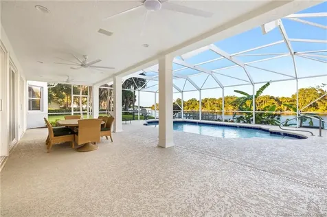 5855 SW Mapp Road Palm City FL 34990