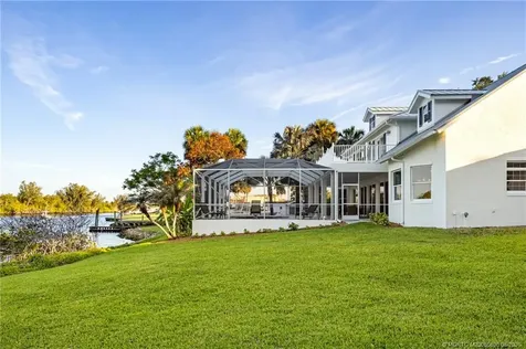 5855 SW Mapp Road Palm City FL 34990