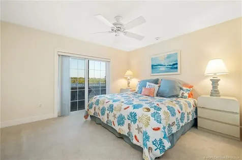5855 SW Mapp Road Palm City FL 34990
