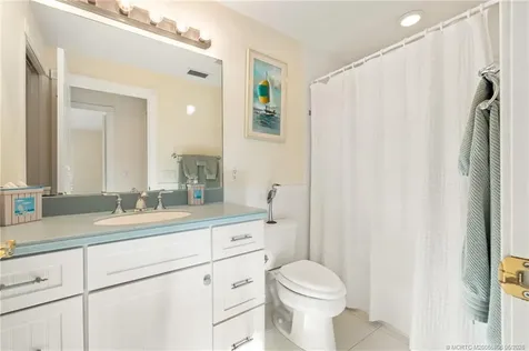 5855 SW Mapp Road Palm City FL 34990