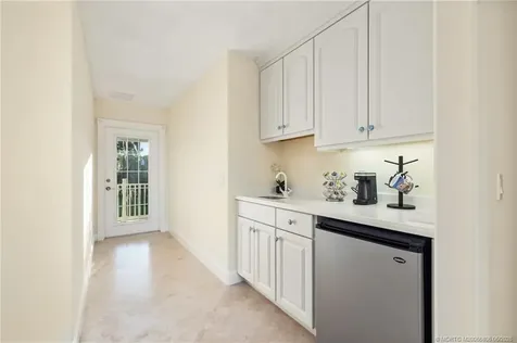 5855 SW Mapp Road Palm City FL 34990