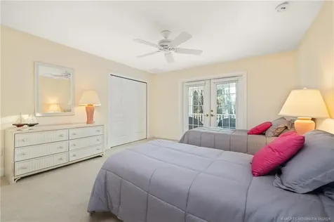 5855 SW Mapp Road Palm City FL 34990
