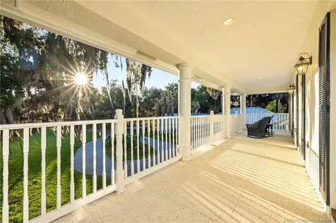 5855 SW Mapp Road Palm City FL 34990