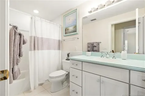 5855 SW Mapp Road Palm City FL 34990