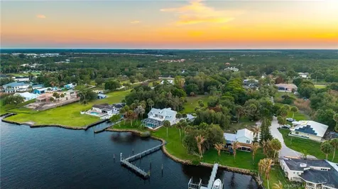 5855 SW Mapp Road Palm City FL 34990