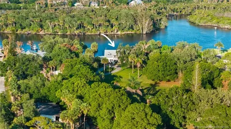 5855 SW Mapp Road Palm City FL 34990