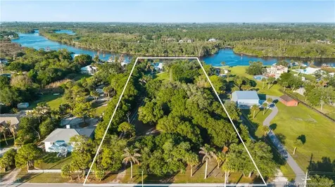 5855 SW Mapp Road Palm City FL 34990