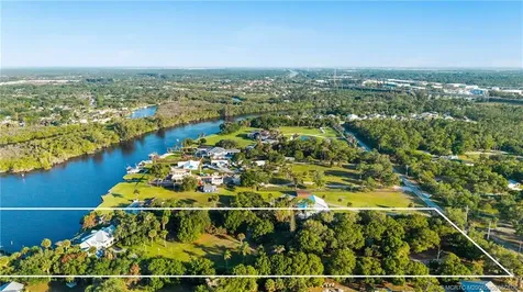 5855 SW Mapp Road Palm City FL 34990