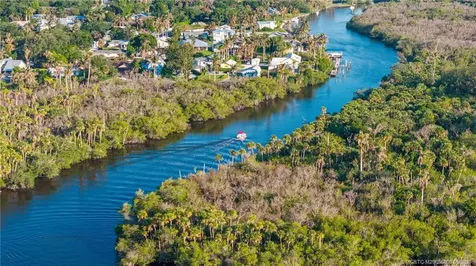 5855 SW Mapp Road Palm City FL 34990