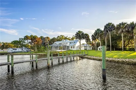 5855 SW Mapp Road Palm City FL 34990