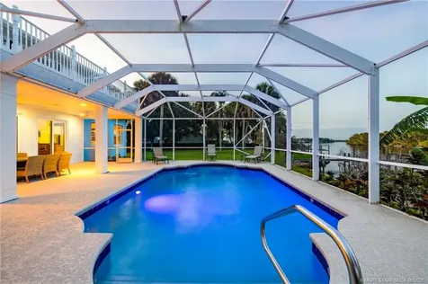 5855 SW Mapp Road Palm City FL 34990