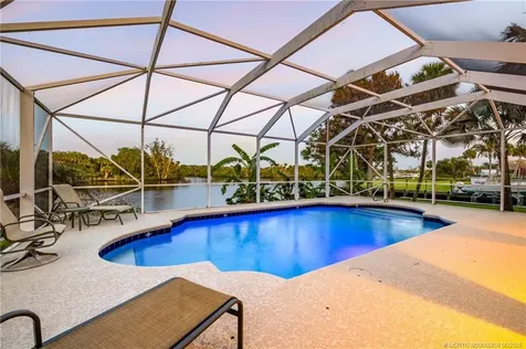 5855 SW Mapp Road Palm City FL 34990