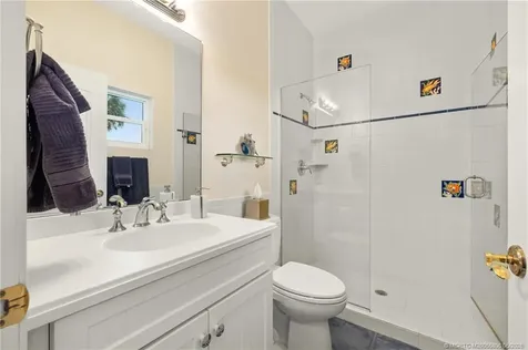 5855 SW Mapp Road Palm City FL 34990