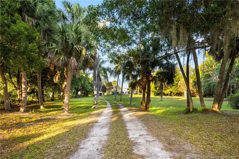 5855 SW Mapp Road Palm City FL 34990