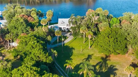 5855 SW Mapp Road Palm City FL 34990