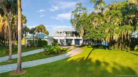 5855 SW Mapp Road Palm City FL 34990