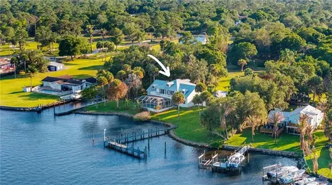 5855 SW Mapp Road Palm City FL 34990